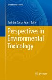 Perspectives in Environmental Toxicology