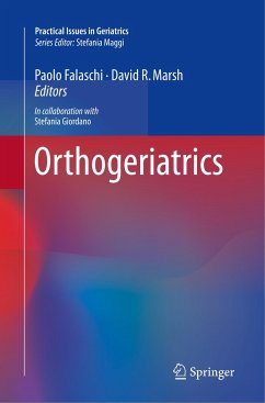 Orthogeriatrics