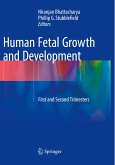 Human Fetal Growth and Development