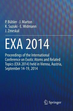 EXA 2014