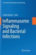 Inflammasome Signaling and Bacterial... - Bild 1