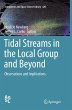 Tidal Streams in the Local Group and... - Bild 1