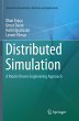 Distributed Simulation - Bild 1