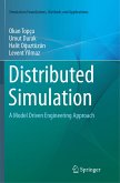 Distributed Simulation