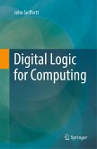 Digital Logic for Computing