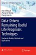 Data-Driven Remaining Useful Life... - Bild 1