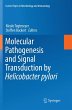 Molecular Pathogenesis and Signal... - Bild 1
