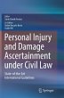 Personal Injury and Damage... - Bild 1