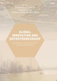 Global Innovation and Entrepreneurship