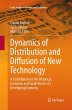 Dynamics of Distribution and Diffusion... - Bild 1