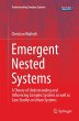Emergent Nested Systems - Bild 1