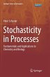 Stochasticity in Processes - Bild 1