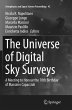 The Universe of Digital Sky Surveys - Bild 1