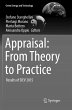 Appraisal: From Theory to Practice - Bild 1