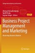 Business Project Management and... - Bild 1