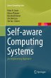 Self-aware Computing Systems - Bild 1