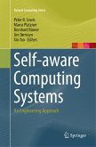Self-aware Computing Systems
