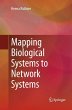 Mapping Biological Systems to Network... - Bild 1