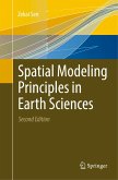 Spatial Modeling Principles in Earth Sciences