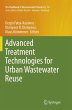 Advanced Treatment Technologies for... - Bild 1