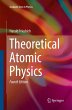 Theoretical Atomic Physics - Bild 1