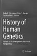 History of Human Genetics - Bild 1