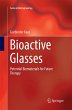 Bioactive Glasses - Bild 1