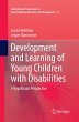 Development and Learning of Young... - Bild 1