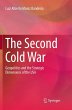 The Second Cold War - Bild 1