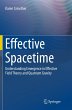 Effective Spacetime - Bild 1