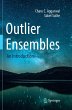 Outlier Ensembles - Bild 1