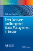 River Contracts and Integrated Water Management in Europe