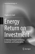 Energy Return on Investment - Bild 1
