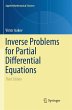 Inverse Problems for Partial... - Bild 1