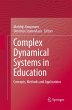 Complex Dynamical Systems in Education - Bild 1
