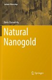 Natural Nanogold