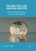 The Euro Crisis and European Identities
