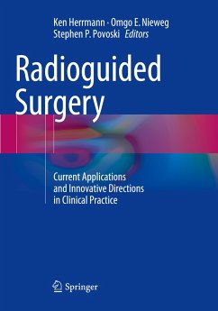 Radioguided Surgery