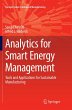 Analytics for Smart Energy Management - Bild 1