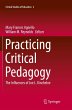 Practicing Critical Pedagogy - Bild 1