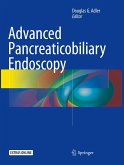 Advanced Pancreaticobiliary Endoscopy