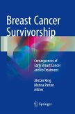 Breast Cancer Survivorship