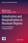 Globalization and Marginalization in Mountain Regions