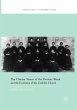 The Chinese Sisters of the Precious... - Bild 1
