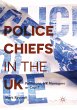 Police Chiefs in the UK - Bild 1