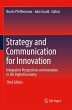 Strategy and Communication for... - Bild 1