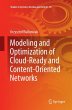 Modeling and Optimization of... - Bild 1