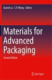 Materials for Advanced Packaging