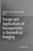 Design and Applications of Nanoparticles in Biomedical Imaging Design and Applications of Nanoparticles in Biomedical Imaging