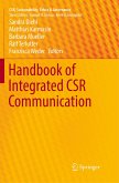 Handbook of Integrated CSR Communication